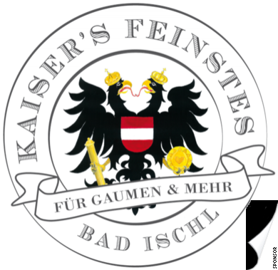 Kaiser`s FEINSTES